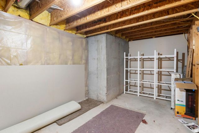 13176 S DAY CT, Draper, UT 84020