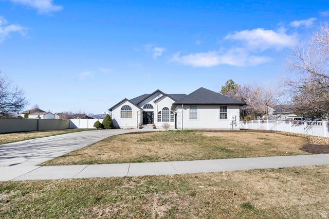 13176 S DAY CT, Draper, UT 84020