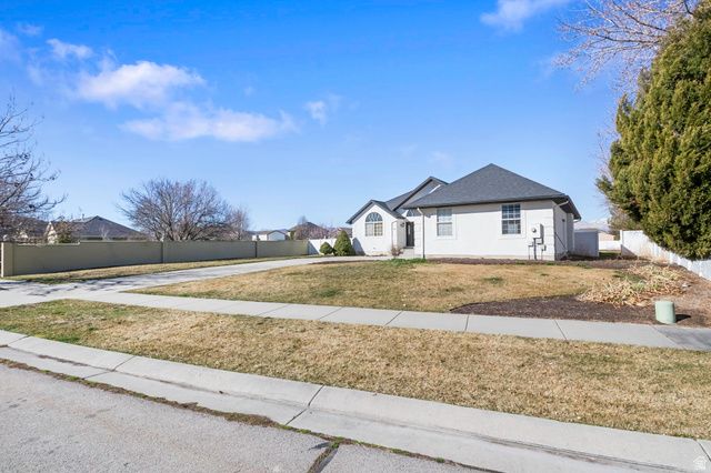 13176 S DAY CT, Draper, UT 84020