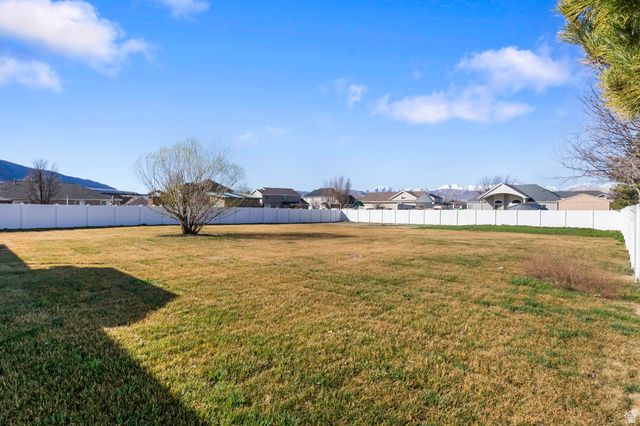 13176 S DAY CT, Draper, UT 84020