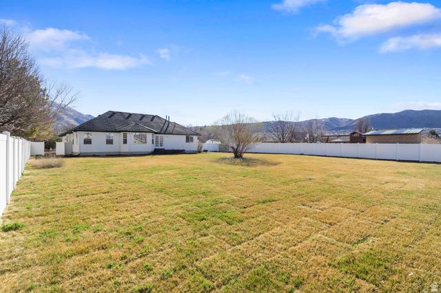 13176 S DAY CT, Draper, UT 84020