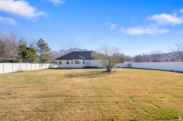 13176 S DAY CT, Draper, UT 84020