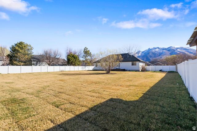 13176 S DAY CT, Draper, UT 84020