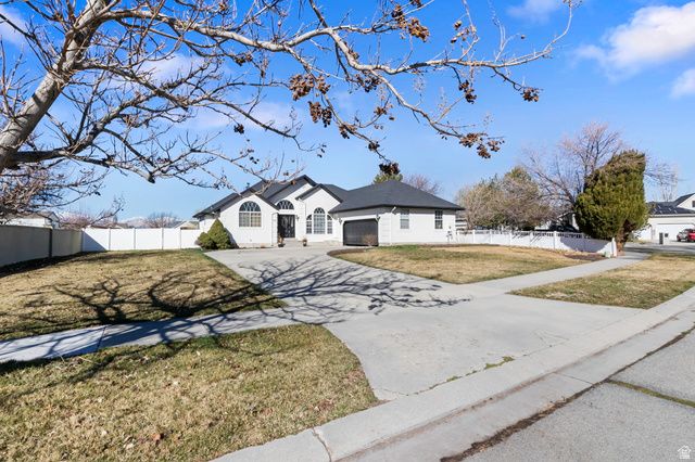 13176 S DAY CT, Draper, UT 84020