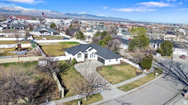 13176 S DAY CT, Draper, UT 84020