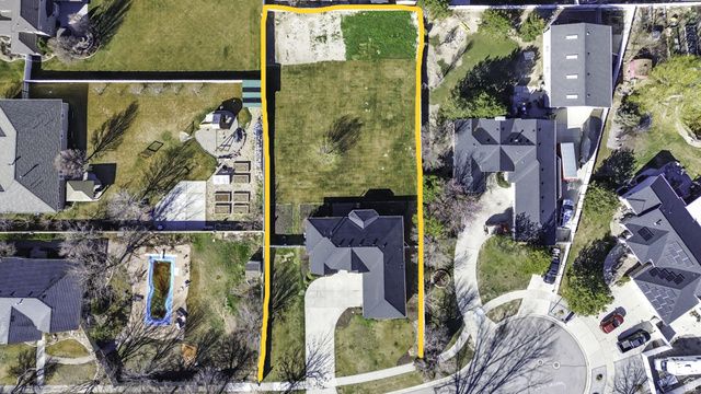 13176 S DAY CT, Draper, UT 84020