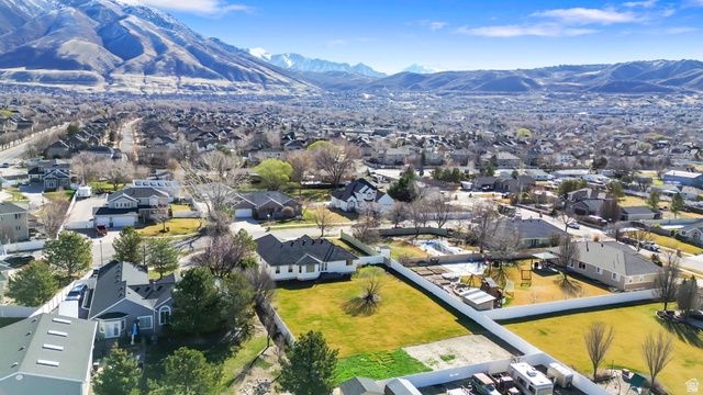 13176 S DAY CT, Draper, UT 84020