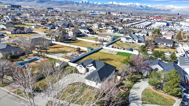 13176 S DAY CT, Draper, UT 84020