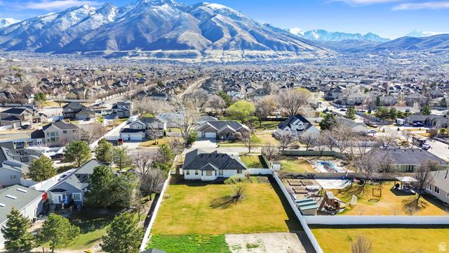 13176 S DAY CT, Draper, UT 84020