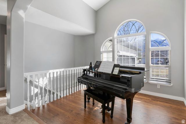 13176 S DAY CT, Draper, UT 84020