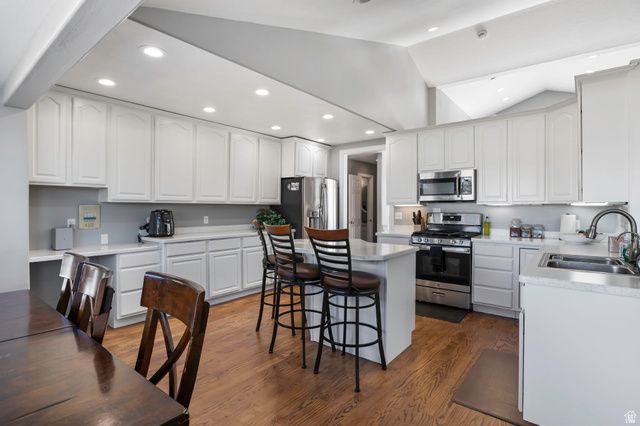 13176 S DAY CT, Draper, UT 84020