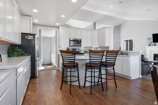 13176 S DAY CT, Draper, UT 84020