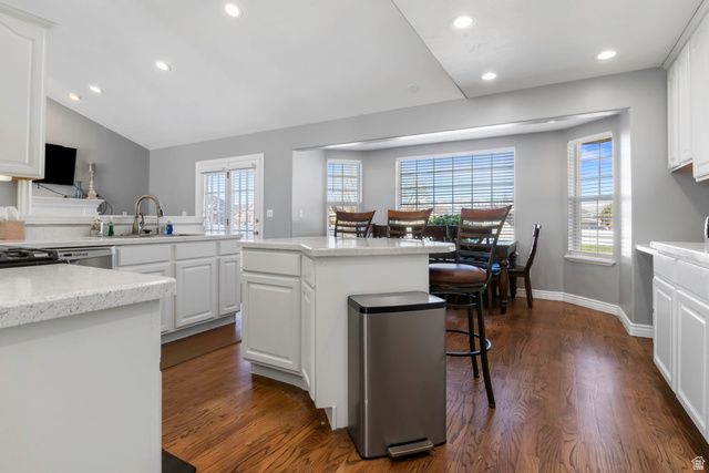 13176 S DAY CT, Draper, UT 84020