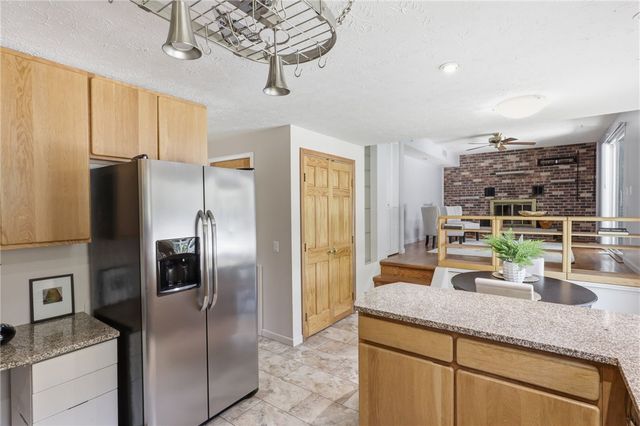 1441 Loughton Drive, Webster, NY 14580