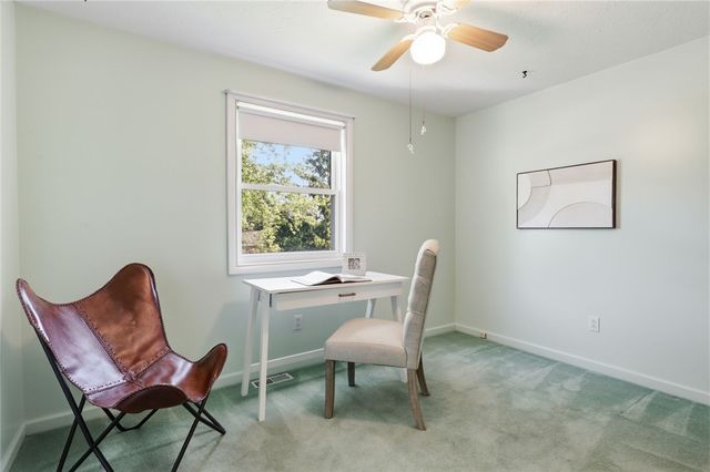 1441 Loughton Drive, Webster, NY 14580