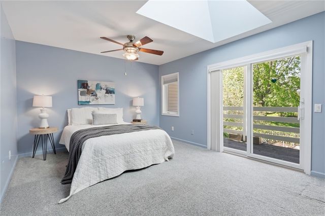 1441 Loughton Drive, Webster, NY 14580
