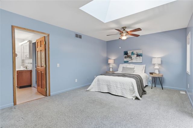 1441 Loughton Drive, Webster, NY 14580