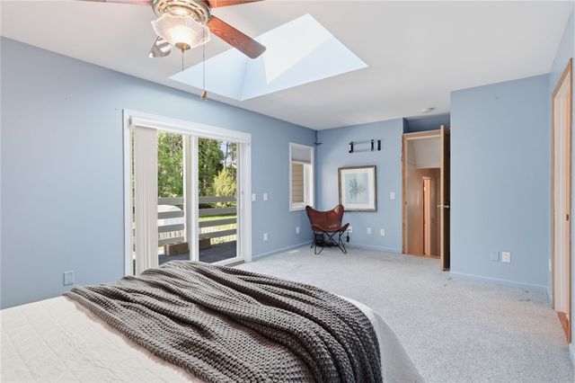 1441 Loughton Drive, Webster, NY 14580