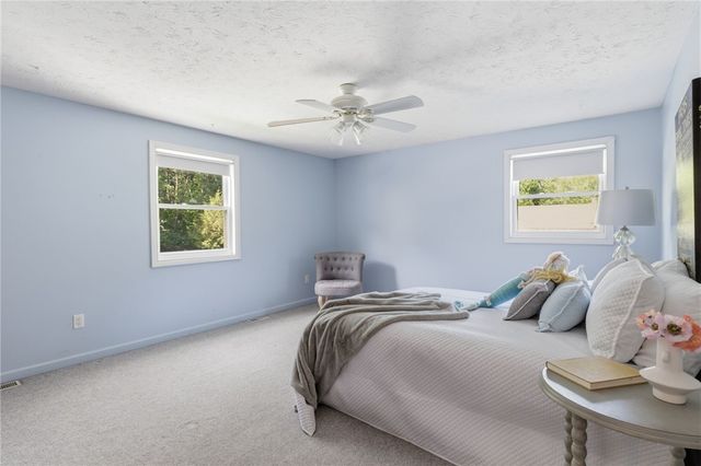 1441 Loughton Drive, Webster, NY 14580