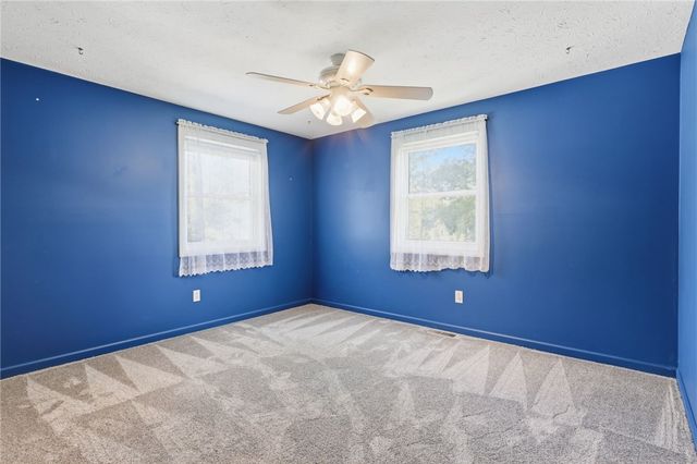 1441 Loughton Drive, Webster, NY 14580