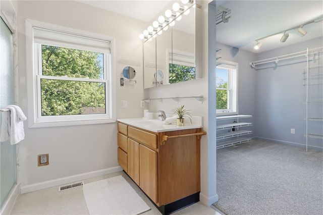 1441 Loughton Drive, Webster, NY 14580