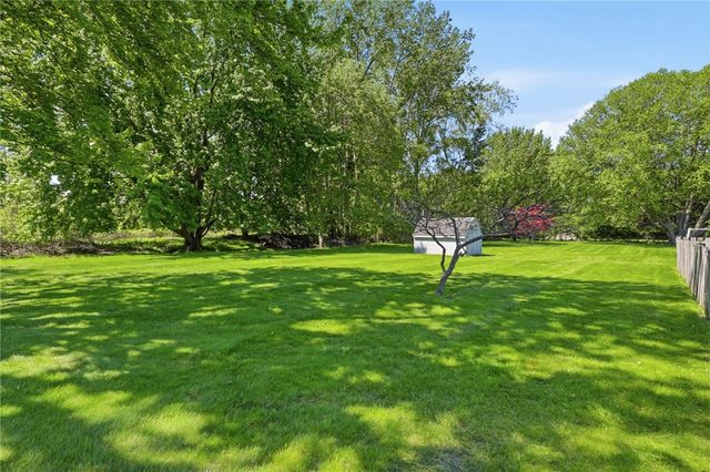 1441 Loughton Drive, Webster, NY 14580