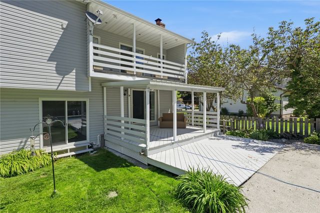 1441 Loughton Drive, Webster, NY 14580