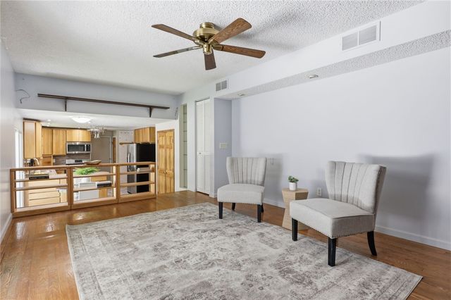 1441 Loughton Drive, Webster, NY 14580