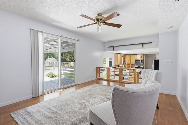 1441 Loughton Drive, Webster, NY 14580