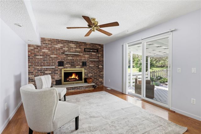 1441 Loughton Drive, Webster, NY 14580