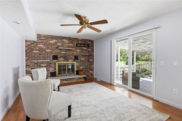 1441 Loughton Drive, Webster, NY 14580