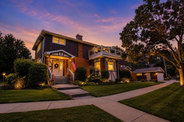 2269 W 109th Street, Chicago, IL 60643