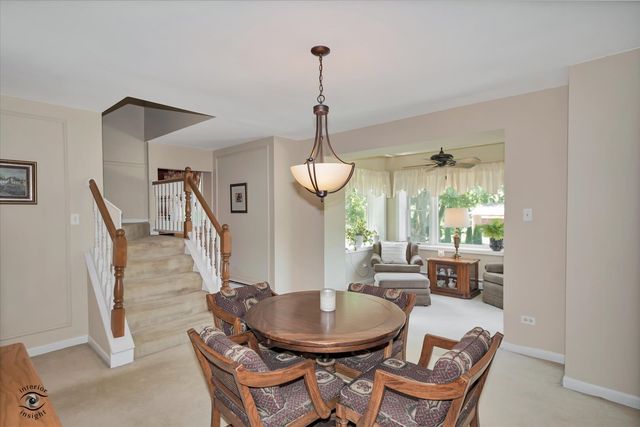 2269 W 109th Street, Chicago, IL 60643