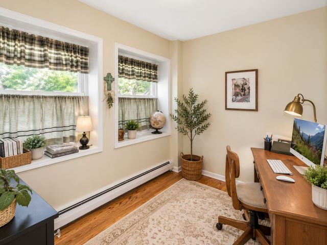 2269 W 109th Street, Chicago, IL 60643