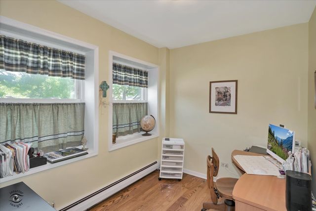 2269 W 109th Street, Chicago, IL 60643