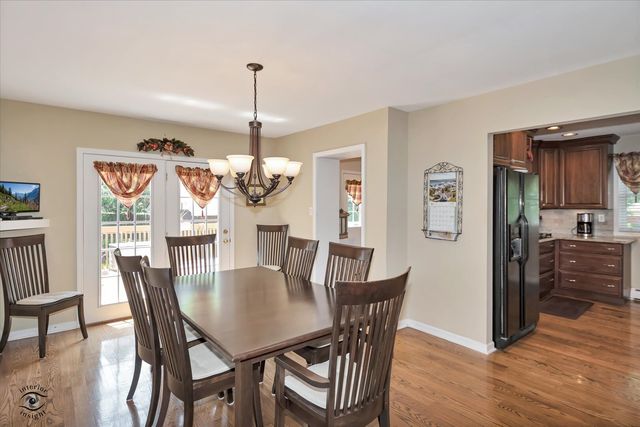 2269 W 109th Street, Chicago, IL 60643