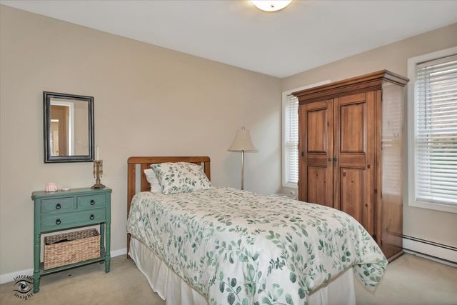 2269 W 109th Street, Chicago, IL 60643