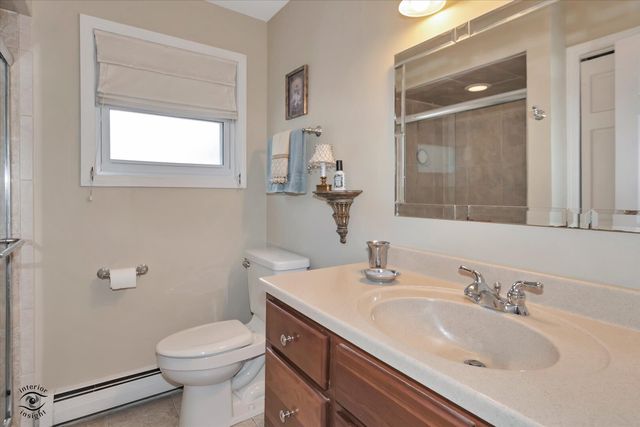 2269 W 109th Street, Chicago, IL 60643