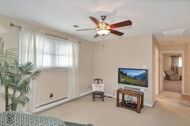 2269 W 109th Street, Chicago, IL 60643