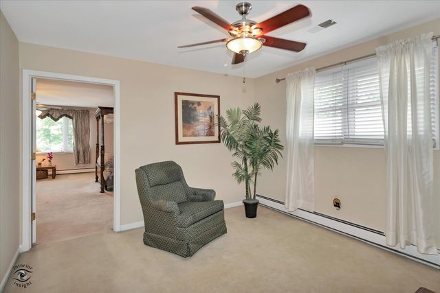 2269 W 109th Street, Chicago, IL 60643