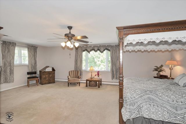 2269 W 109th Street, Chicago, IL 60643