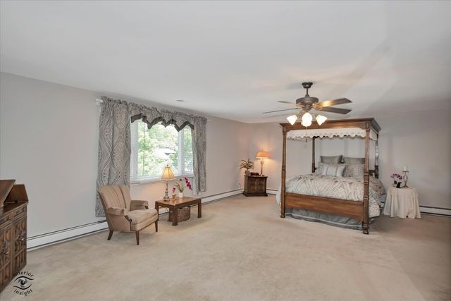 2269 W 109th Street, Chicago, IL 60643