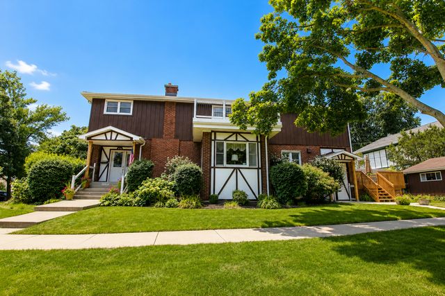 2269 W 109th Street, Chicago, IL 60643