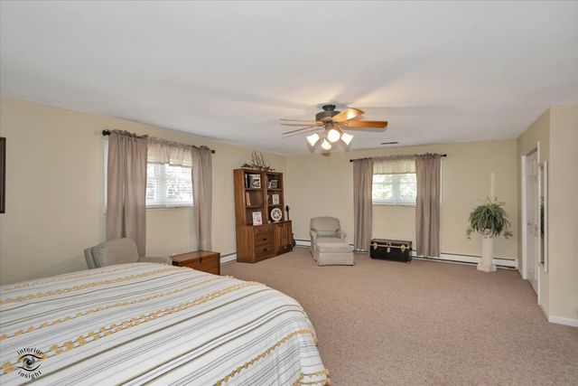 2269 W 109th Street, Chicago, IL 60643