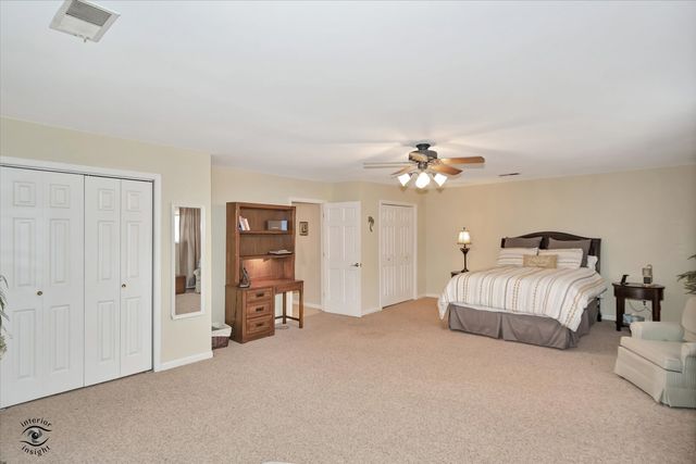 2269 W 109th Street, Chicago, IL 60643