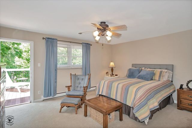 2269 W 109th Street, Chicago, IL 60643