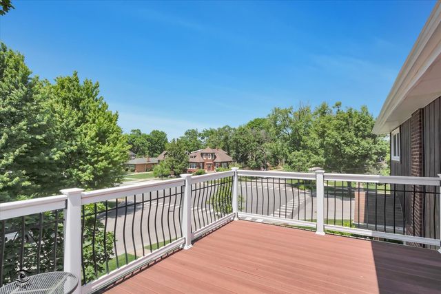 2269 W 109th Street, Chicago, IL 60643