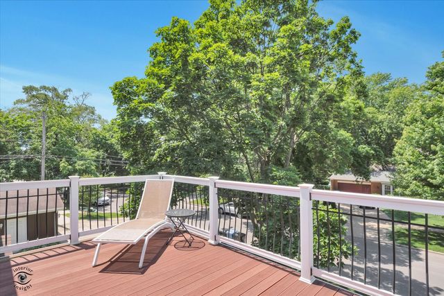 2269 W 109th Street, Chicago, IL 60643