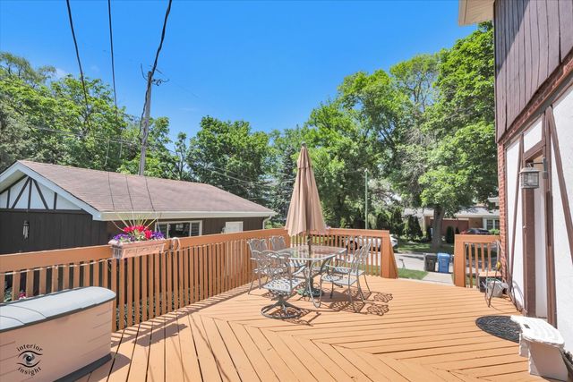 2269 W 109th Street, Chicago, IL 60643