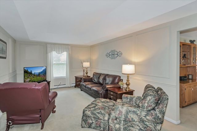 2269 W 109th Street, Chicago, IL 60643